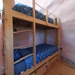 Σπίτι διακοπών Terramadome, 