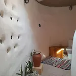 Terramadome, 