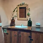 Holiday home Terramadome, 
