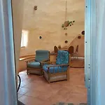 Terramadome, 