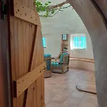 Holiday home Terramadome, 