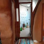 Σπίτι διακοπών Terramadome, 