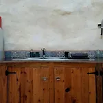 Terramadome, 