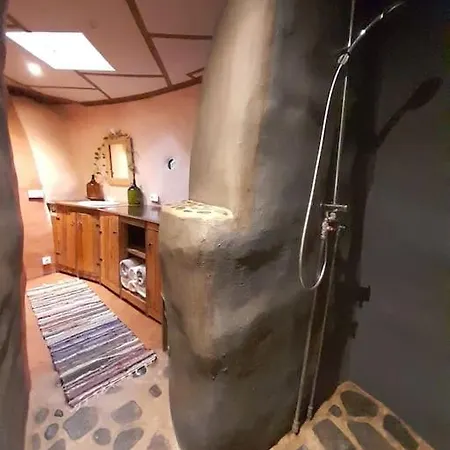 Tatil Evi Le Dome Penamacor