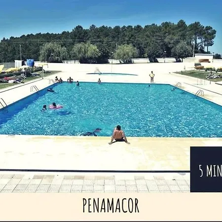 Terramadome, 