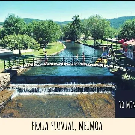 Le Dome Σπίτι διακοπών *