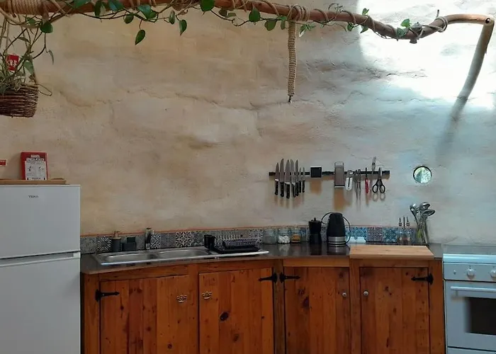 Le Dome 佩纳马科尔